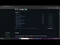 how to install nvm in window 11 node version manager