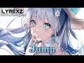Download Lagu Nightcore - Jump - (Silent Child \u0026 Patrick Reza)