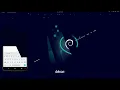 Get start react native with Henry P14A Networking
