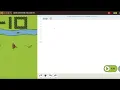 Coding Adventure 9