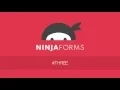 Discover Part 6 - Undo Manager