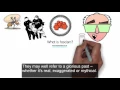 What is Fascism The Simple Politics guide to Fascism political ideology