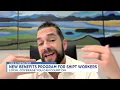 Shipt launches portable benefits program for Alabama workers