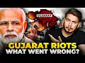 Download Lagu Godhra Kand \u0026 Gujarat Riots Explained