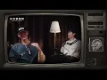 EP33 擊碎巔峰 顯影出真正的自己 feat. Van Ness 吳建豪