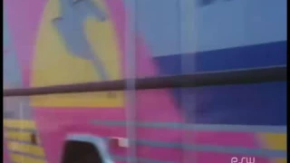 اغنية افتح للهوا شبابيكا اميرة فتحي  اغنية افتح للهوا شبابيكا اميرة فتحي