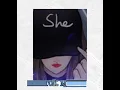 Download Lagu lily- har- 2021 2022 New -TikTok-Remix Song ❤❤🎧