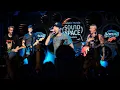 All Time Low - Full Performance Live from the KROQ Helpful Honda Sound Space