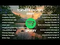 Download Lagu Top Hits Spotify Indonesia 2025 | Top Spotify Indonesia | Lagu Hits Spotify Lagu Terbaru