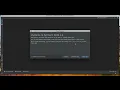 2 Setting Up Python Environment Writing Your First Program