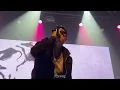 251003 머핀(MUFFIN) - 호미들 [호미들 콘서트 CHAPTERS]