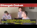 Download Lagu Lagu rohani \