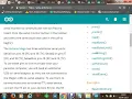 Connect Arduino UNO Board with Arduino IDE and Write Debug your First Program in