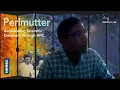 Introduction to Perlmutter System