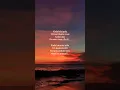 Download Lagu Kannana kanne❤️song status|#song#lyrics| abi editz|