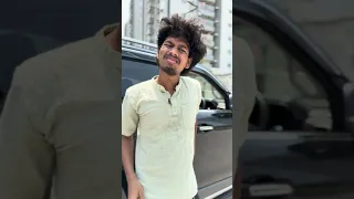 Inko sari pakkintollaki car ivvakudadu |jaikrishna