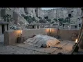 Deir el-Medina, Egypt: Flood Season in a Workmen's Village | History for Sleep