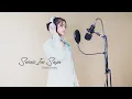 Download Lagu Glenn Fredly - Sekali Ini Saja (Cover) | Putri Nafisha Download Lagu Glenn Fredly - Sekali Ini Saja (Cover) | Putri Nafisha