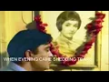 Download Lagu Mohd. Rafi song - Aapke Pehlu Mein Aa Kar Ro Diye