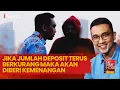 Semua Pemain Judi Online Pasti Akan Dibuat Rugi