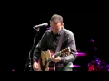 Download Lagu Chester Bennington from Linkin Park- \