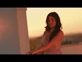 Nawras Al Hanin - Arsh Alhala (Official Music Video) 2024 | نـورس الـحـنـيـن - عـرش الـحـلا
