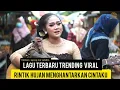 Download Lagu LAGU TERBARU SLOW ROCK TERKINI 2025 -   RINTIK HUJAN MENGHANTARKAN CINTAKU by : agung nur saladin 