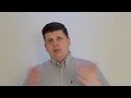 SoundSwitch Quick Tips Master Venue