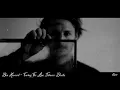 Ben Howard - Towing The Line @ Tobacco Docks