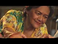 Cooky Chua & Bayang Barrios featuring The Benjamins   Tinatangi Official Music Video PHILPOP 2016