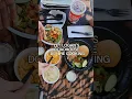 Perfect for families on the go Logan s Roadhouse family meals feed 4-6 people with delicious options