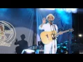 Download Lagu Budi Doremi  Nyanyikan Lagu Aceh - Saleum ( Banda Aceh )