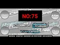 Download Lagu Itu link nya  https://www.mediafire.com/file/1f0f875x6dpd4dc/MORCA_V2.apk/file