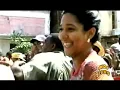 Sur Caribe - Conga santiaguera (2005)