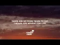 Lady Gaga - Disease (Lyrics)