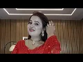 Har Outfit Mein Perfection - Stylish Western Se Graceful Ethnic Your Forever Wardrobe Starts Here