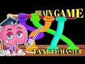 TANGLE MASTER 3D All Levels Gameplay Android