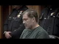 NJ mansion massacre Trial starts for man accused of murdering family over money NBC New York