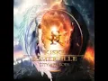 Download Lagu Kiske-Somerville  - Walk On Water [2015]