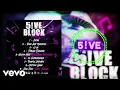 Ai Milly - 5 ve
