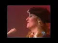 "Lovergirl" - Teena Marie - 1984 (HQ HD) Dj Gus (Extended 12'' Dance Mix) Remastered (Soul Train)
