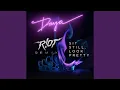 Download Lagu Sit Still, Look Pretty (R!ot Remix)