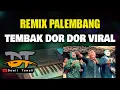 Download Lagu WAKTU KU KECIL KU TAK TAU YANG MUNGIL - MUNGIL REMIX PALEMBANG VIRAL TIKTOK 2025 TEMBAK DOR DOR