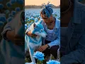 Download Lagu XXXTENTACION ft. Pnb Rock \u0026 Trippie Redd - Bad Vibes Forever (official ai video) #xxxtentacion #ai