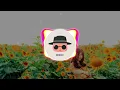 Download Lagu DJ YA ODNA BREAKBEAT TIKTOK FYP VIRAL TERBARU 2025