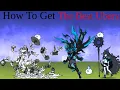 How To Get The Best Ubers Battle Cats Seed Tracking