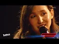 "Melodrama" by Disiz and Theodora | Tessa B | The Voice 2026 | Performances