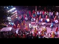 Download Lagu PAYAL DHUMAL RAIPUR|| SAAARE DHUMAL FAIL HAI ISKE SAMNE KAI KHATI MAHOOL