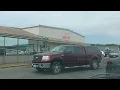 Waldport Oregon Oregon coast