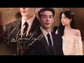 Lagu 「Vietsub | Pinyin」Under Moonlight - Tống Bỉnh Cần (宋秉勤) | OST Yết Hí - 轧戏.